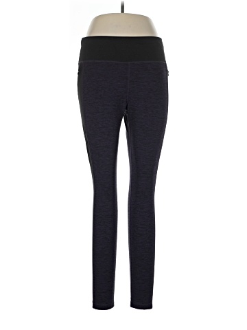 Athletic Works Active Pants (view 1)