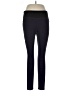 Athletic Works Black Active Pants Size L - photo 1
