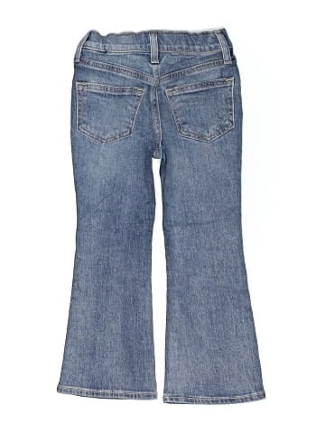Old Navy Jeans (view 2)
