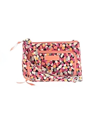 Vera Bradley Crossbody Bag (view 1)