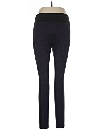 Athletic Works Active Pants (view 2)