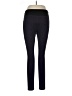 Athletic Works Black Active Pants Size L - photo 2