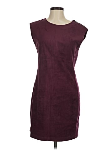 BCBGMAXAZRIA Casual Dress (view 1)