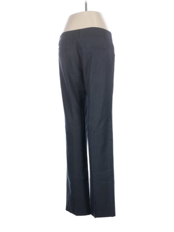 Zac & Rachel Dress Pants (view 2)