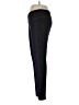 Athletic Works Black Active Pants Size L - photo 5