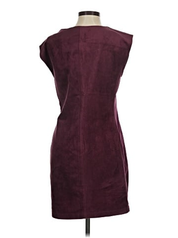 BCBGMAXAZRIA Casual Dress (view 2)