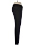 Athletic Works Black Active Pants Size L - photo 4