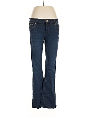 Kut from the Kloth Jeans (view 1)