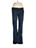 Kut from the Kloth Stars Blue Jeans Size 12 - photo 1