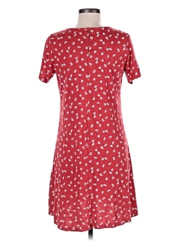 fat face Casual Dress (view 2)