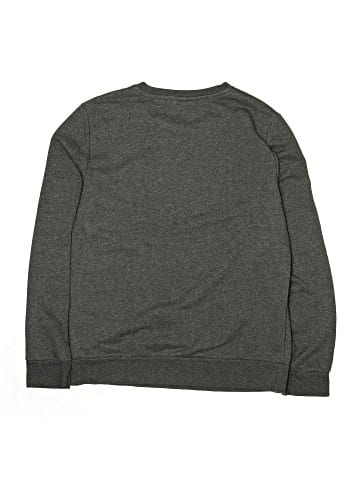 Adidas Sweatshirt (view 2)