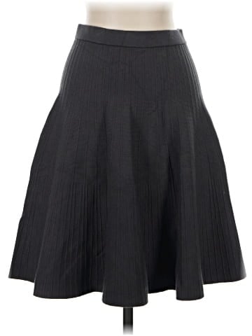 Philosophy Republic Clothing Formal Skirt (view 1)