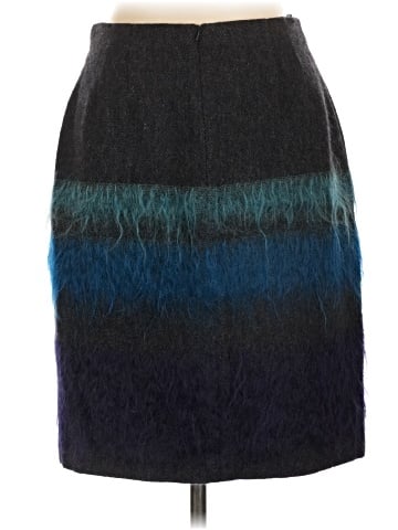 Liz Claiborne Collection Casual Skirt (view 2)