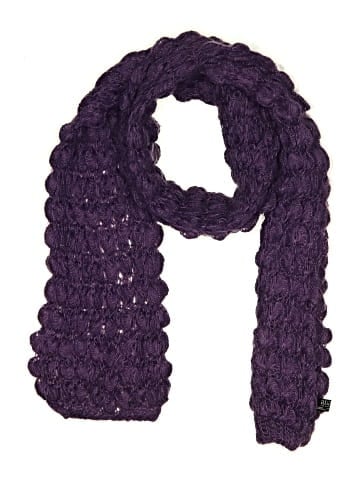 a.n.a. A New Approach Scarf (view 1)