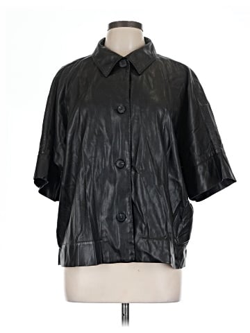 Natori Raincoat (view 1)