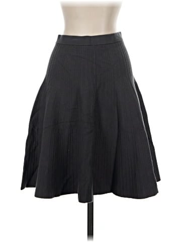 Philosophy Republic Clothing Formal Skirt (view 2)