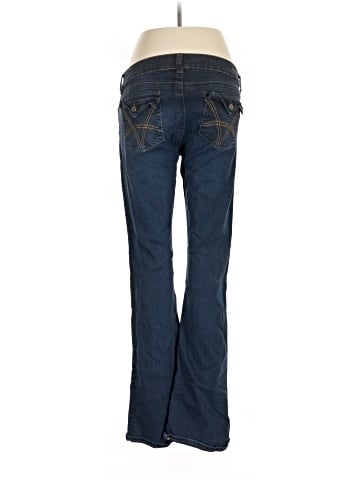 Kut from the Kloth Jeans (view 2)