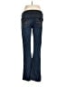 Kut from the Kloth Stars Blue Jeans Size 12 - photo 2