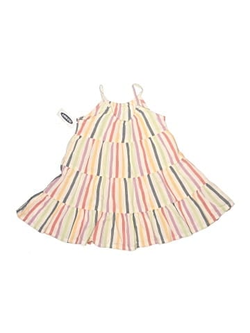 Old Navy Dress (view 1)