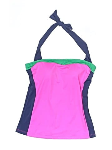 Boden Swimsuit Top (view 1)