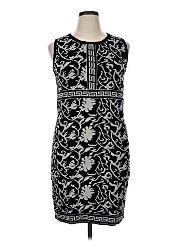 Grace Cocktail Dress (view 1)