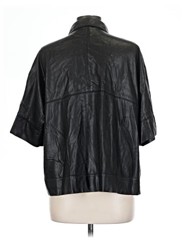 Natori Raincoat (view 2)