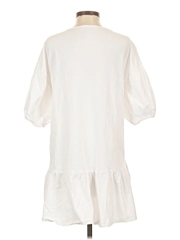 MNG Casual Dress (view 2)
