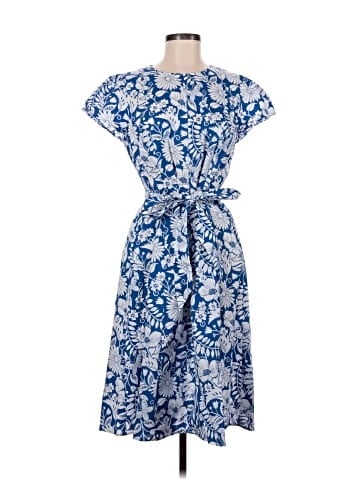 Boden Casual Dress (view 1)