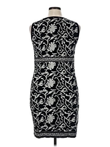 Grace Cocktail Dress (view 2)