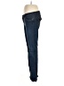 Kut from the Kloth Stars Blue Jeans Size 12 - photo 5