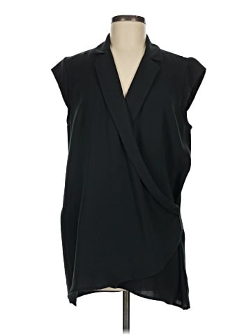 CAbi Cocktail Dress (view 1)