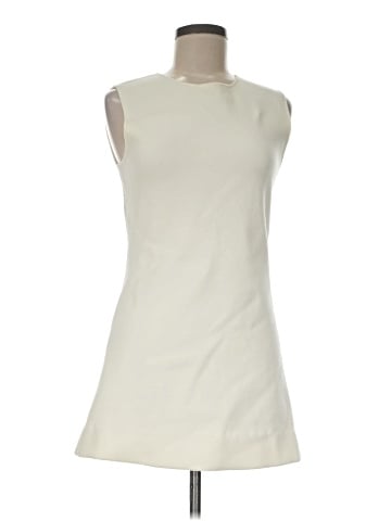 Zara Casual Dress (view 1)