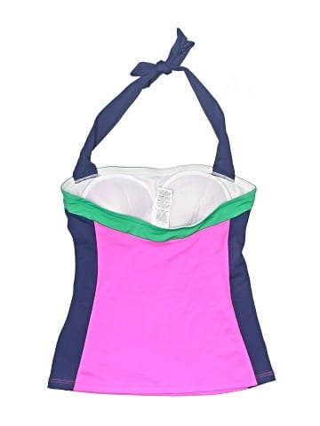 Boden Swimsuit Top (view 2)