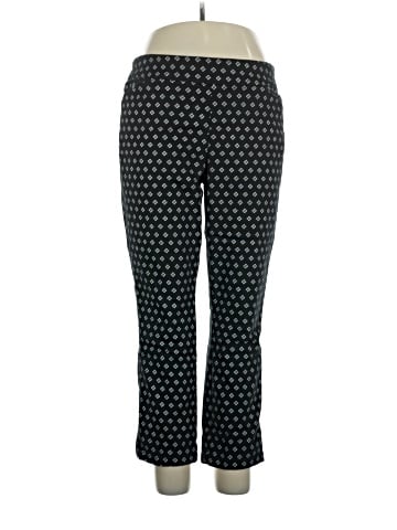 Croft & Barrow Casual Pants (view 1)