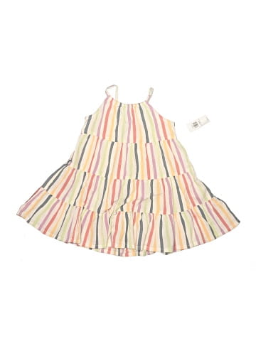 Old Navy Dress (view 2)