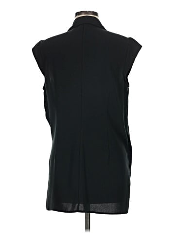 CAbi Cocktail Dress (view 2)