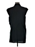 CAbi 100% Polyester Black Cocktail Dress Size M - photo 2