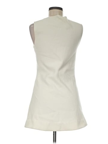 Zara Casual Dress (view 2)