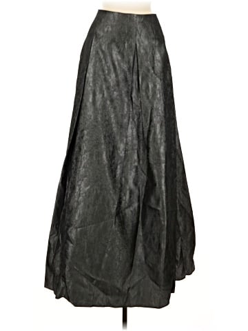 Jessica McClintock Formal Skirt (view 1)