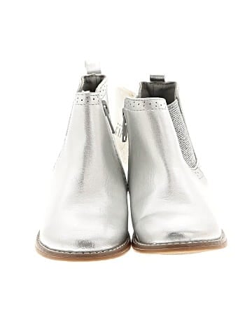 Baby Gap Ankle Boots (view 2)