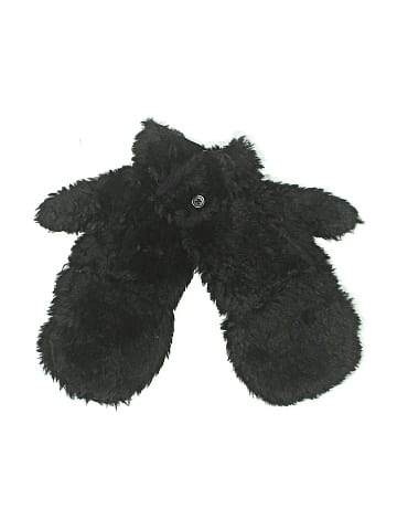 Express Mittens (view 1)