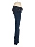 Kut from the Kloth Stars Blue Jeans Size 12 - photo 4