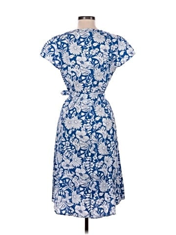 Boden Casual Dress (view 2)