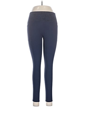 Skechers Active Pants (view 1)