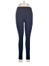 Skechers Blue Active Pants Size M - photo 1