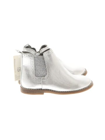 Baby Gap Ankle Boots (view 1)