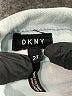 DKNY Green Jacket Size 2T - photo 3