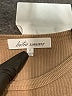 Betro Simone Tan Bodysuit Size S - photo 3