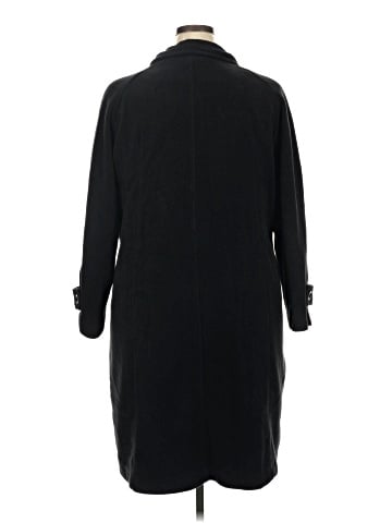 Travelsmith Coat (view 2)