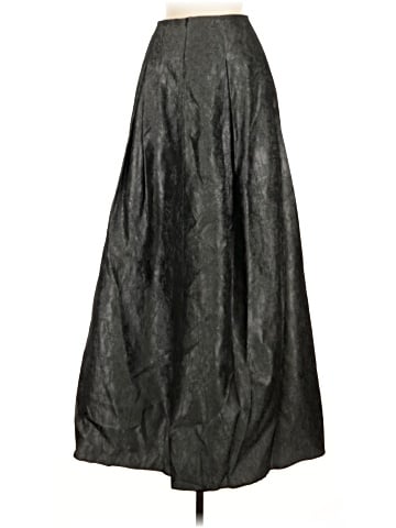 Jessica McClintock Formal Skirt (view 2)